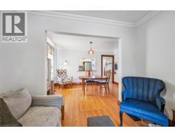 15 WATERSIDE Avenue - 6