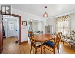 15 WATERSIDE Avenue - 7