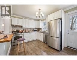 15 WATERSIDE Avenue - 8