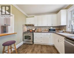 15 WATERSIDE Avenue - 9