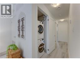 20 PALACE Street UnitNo. G16 - 14