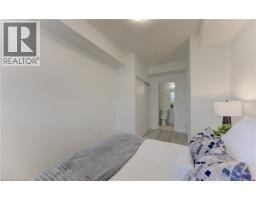 20 PALACE Street UnitNo. G16 - 16