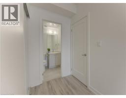 20 PALACE Street UnitNo. G16 - 17