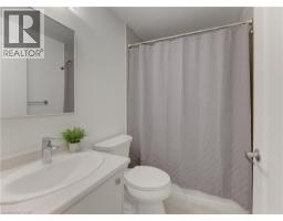 20 PALACE Street UnitNo. G16 - 19