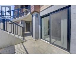 20 PALACE Street UnitNo. G16 - 26