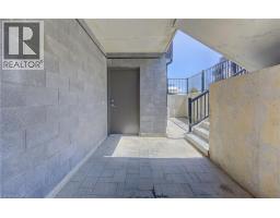 20 PALACE Street UnitNo. G16 - 27