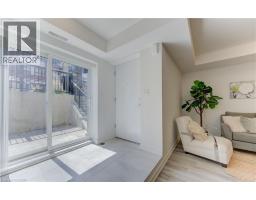20 PALACE Street UnitNo. G16 - 7