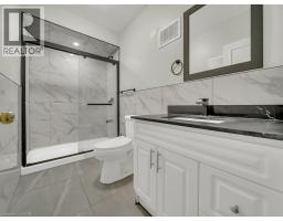 860 VINE Street - 20
