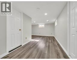 860 VINE Street - 37
