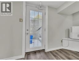 860 VINE Street - 39