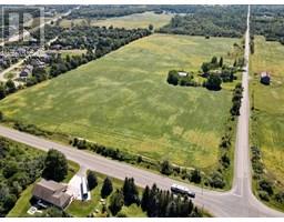 1748 BROCK Road - 1