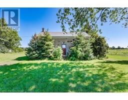 1748 BROCK Road - 11