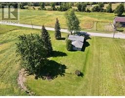 1748 BROCK Road - 4