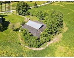 1748 BROCK Road - 7
