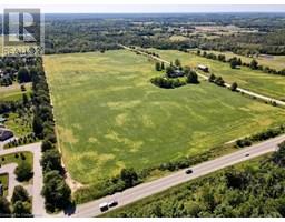 1748 BROCK Road - 8