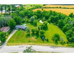 864 CAISTORVILLE Road - 1