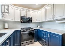 864 CAISTORVILLE Road - 12