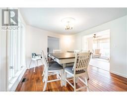 864 CAISTORVILLE Road - 13