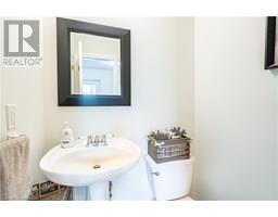 864 CAISTORVILLE Road - 14