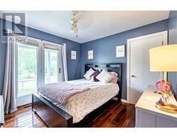 864 CAISTORVILLE Road - 16