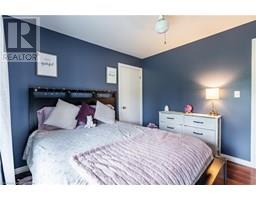 864 CAISTORVILLE Road - 17