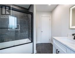 864 CAISTORVILLE Road - 19