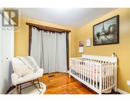 864 CAISTORVILLE Road - 20