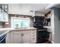 864 CAISTORVILLE Road - 25