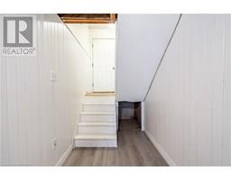 864 CAISTORVILLE Road - 31