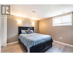864 CAISTORVILLE Road - 34