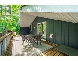 864 CAISTORVILLE Road - 35