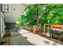 864 CAISTORVILLE Road - 36