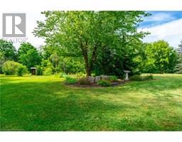 864 CAISTORVILLE Road - 41