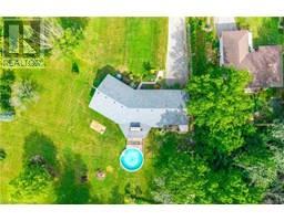 864 CAISTORVILLE Road - 44