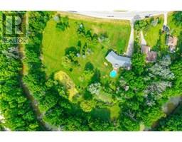 864 CAISTORVILLE Road - 47