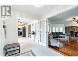 864 CAISTORVILLE Road - 5