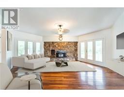 864 CAISTORVILLE Road - 6