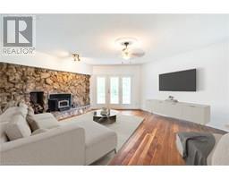 864 CAISTORVILLE Road - 7