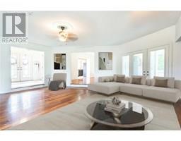 864 CAISTORVILLE Road - 8