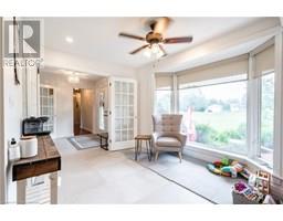 864 CAISTORVILLE Road - 9