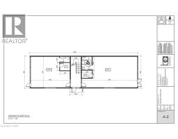 147 WELLAND Avenue - 3