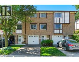 145 RICE Avenue UnitNo. 73 - 1