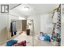 145 RICE Avenue UnitNo. 73 - 10