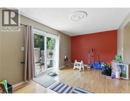 145 RICE Avenue UnitNo. 73 - 15