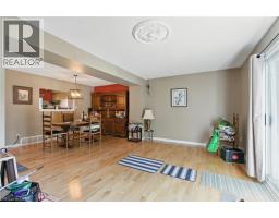 145 RICE Avenue UnitNo. 73 - 16