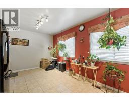 145 RICE Avenue UnitNo. 73 - 19