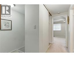 145 RICE Avenue UnitNo. 73 - 21