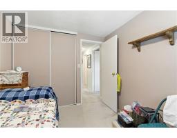 145 RICE Avenue UnitNo. 73 - 23