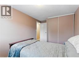 145 RICE Avenue UnitNo. 73 - 25