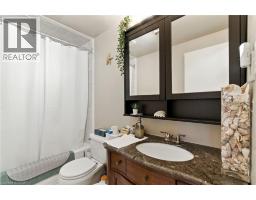 145 RICE Avenue UnitNo. 73 - 26